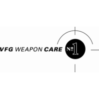 VFG Weapon Care