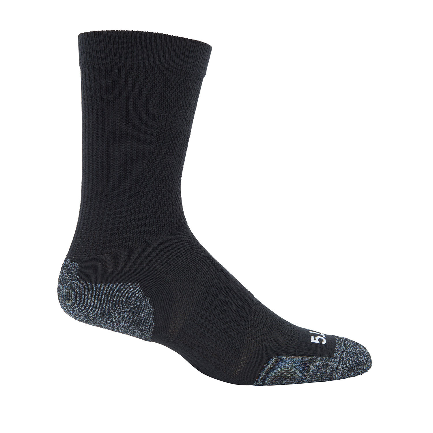 5.11 Slipstream OTC Sock