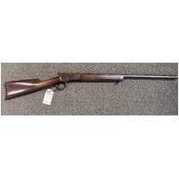 Consignment Winchester Model 92 .44-40
