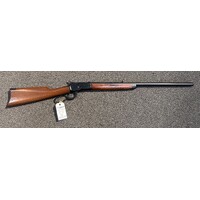 Consignment Winchester 1892 .32-20