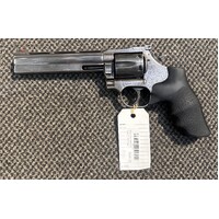Consignment Dan Wesson Model 14 .357MAG