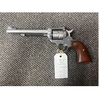 Consignment Ruger Single Six .22LR/.22WMR