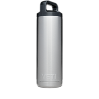 YETI RAMBLER 3.7L JUG