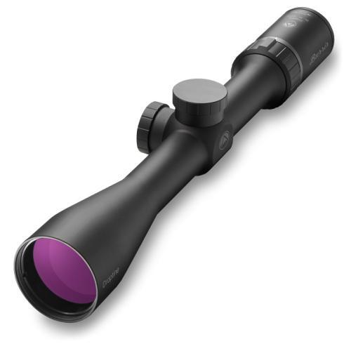 Burris Droptine 3-9x40 Scope