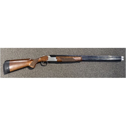 Consignment Miroku MK 70 Sport 30"