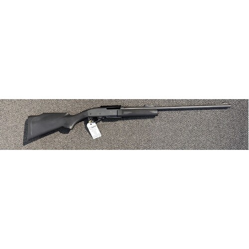 Remington 7600 Pump Action .308WIN