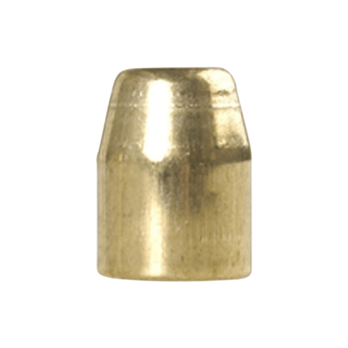 Winchester Projectiles 40S&W 165 Gr. Truncated Cone 100 Pack